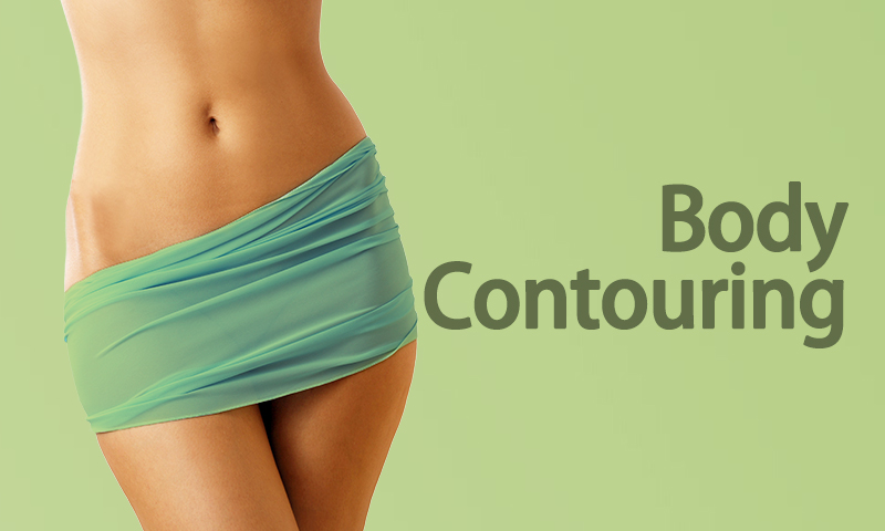 Body Contouring