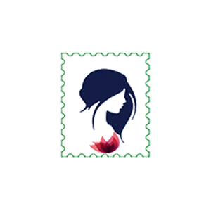 Breast Reconstructive & Aesthetic Surgeons Association (BRAS) logo