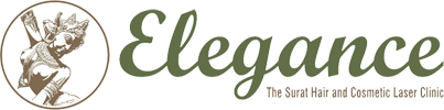 Dr. Ashutosh Shah — Elegance Clinic